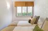 Despierta Con La Brisa Marina En Este Apartamento de La Costa Brava