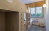 Despierta Con La Brisa Marina En Este Apartamento de La Costa Brava
