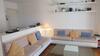 Calella de Palafrugell Apartment Sleeps 4 Pool