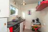 Calella de Palafrugell Apartment Sleeps 4