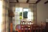 Calella de Palafrugell Apartment Sleeps 4 Pool