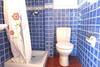 Calella de Palafrugell Apartment Sleeps 4 Pool