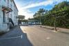 Calella de Palafrugell Apartment Sleeps 4 Pool