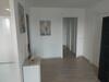 Luxury Apartment Accommodation, Next To Beach & Train Station Calella