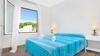 Apartment- Illa 58