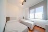 Apartamento Homeholidaysrentals Elodie
