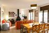 Calella de Palafrugell Apartment Sleeps 7
