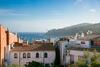 Calella de Palafrugell Apartment Sleeps 7