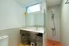 Calella de Palafrugell Apartment Sleeps 7