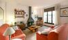 Calella de Palafrugell Apartment Sleeps 7