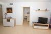 Ab-115b Apartamento Con Preciosas Vistas Al Mar