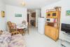Apartamento En Primera Linea de Playa
