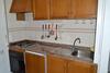 Apartamento En Primera Linea de Playa