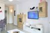 2 Bedroom Apartment On The Beachfront