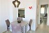 2 Bedroom Apartment On The Beachfront