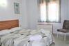 2 Bedroom Apartment On The Beachfront
