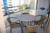 2 Bedrooms Apartment With Sea Views