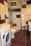 2 Bedrooms Apartment With Sea Views