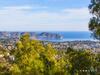 Villa Vh Costablanca - Empedrola