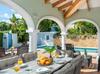 Villa Yoko - Plusholidays