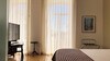 Hostal Casa Do Bairro By Shiadu
