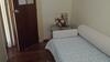 Hostal Pensao Residencial Flor Dos Cavaleiros
