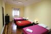 Albergue Tagus Palace