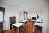 Albergue Tagus Palace