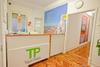 Albergue Tagus Palace