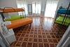 Albergue Tagus Palace