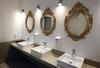 Lost Inn Lisbon Hostel