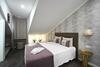 Albergue Famous Crows