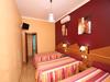 Hostal Pensao Praca Da Figueira