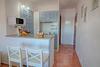 Apartamento Holiday Studio Horizonte