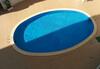 Calpe Apartment Sleeps 5 Pool Air Con