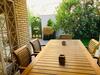 Casa Cambrils Bahia