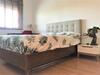 Apartamento Reformado Con Terraza Y Vistas Al Mar - 130a