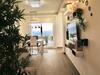 Apartamento La Torre Deluxe