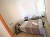 Apartamento Inmobooking Elisabet En Primera L�nea de Mar