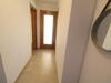 Apartamento Inmobooking Elisabet En Primera L�nea de Mar