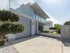 Villa Chamizo