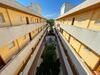 Apartamento For A Stay Tuc�n