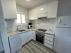 Apartamento For A Stay Tuc�n