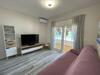 Apartamento For A Stay Tuc�n
