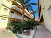 Apartamento For A Stay Tuc�n