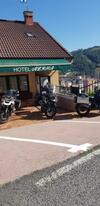 Hotel Alina