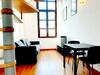 Apartamentos Candelario By Gaiarooms
