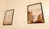 Apartamentos Candelario By Gaiarooms