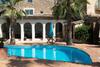 Manor House At Masia Nur Sitges