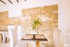 Hotel Hospeder�a La Vera Cruz